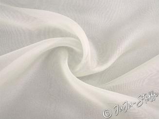 Organza creme 