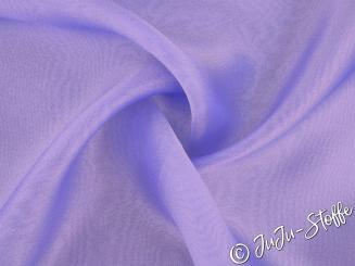 Organza lila 
