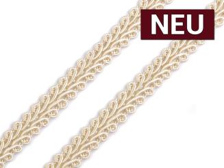 Borte 8mm champagner 