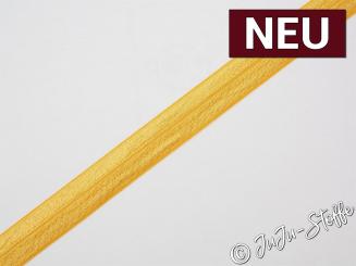 Falzgummi Breite 20 mm senf 