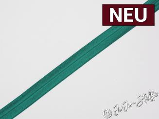 Falzgummi Breite 20 mm dunkelgrün 