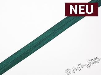 Falzgummi Breite 20 mm tannengrün 