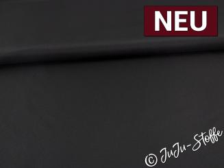 Webware Universal Köperbindung schwarz 