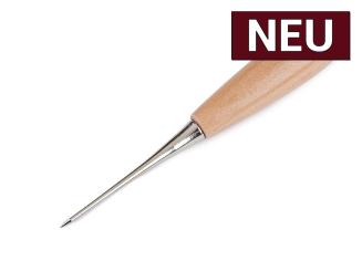 Ahle Länge 12 cm 