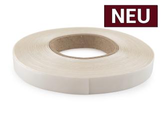 Bügelband elastisch Breite 20mm 