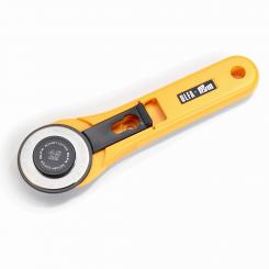 Prym Rollschneider Maxi 45mm 