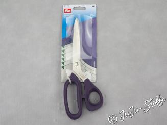 Prym Professional Schneiderschere 25cm 