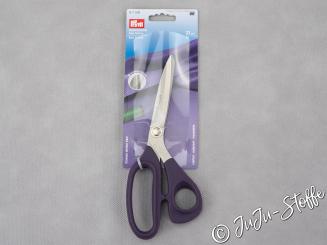 Prym Professional Xact Schere 21cm 
