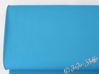 Funktions-Jersey uni petrol Öko-Tex 