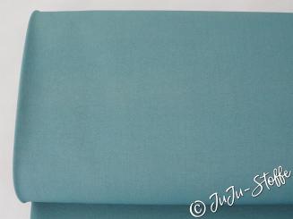 Stretch Bengaline waterproof petrol Öko-Tex 