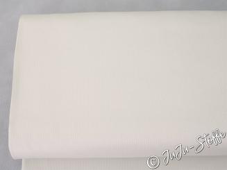 Fein-Cord uni sand Öko-Tex 