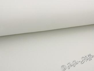 Sweat uni sand Öko-Tex 