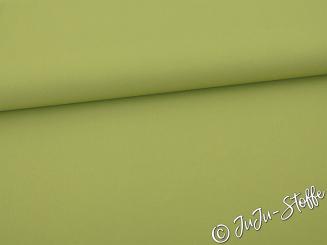 Hosenstoff Funktion oliv Öko-Tex 