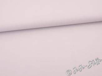 Hosenstoff Funktion hellgrau Öko-Tex 