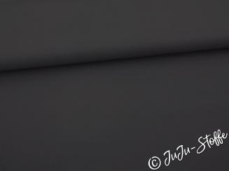 Hosenstoff Funktion schwarz Öko-Tex 