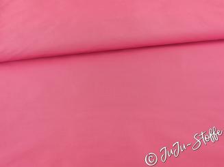 Taft uni fuchsia Oeko-Tex® 
