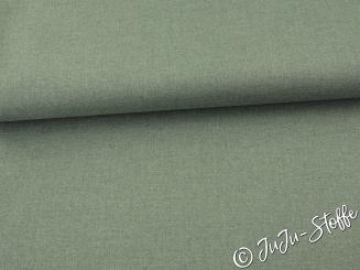 Bambus Webware grün Oeko-Tex® 