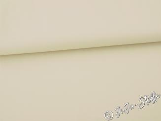 Hosenstoff Funktion creme Oeko-Tex® 