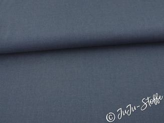 Bambus Webware denim Oeko-Tex® 