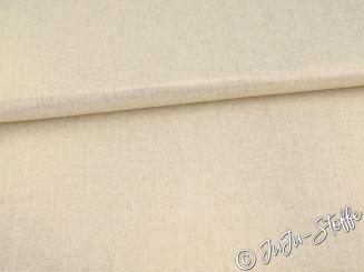 Viskosemix mit Lurex uni gold Oeko-Tex® 