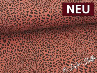 Sweat Leo Oeko-Tex® 