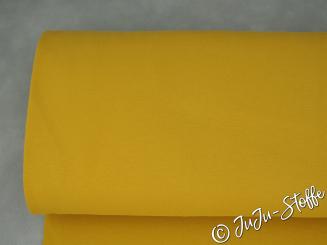 Bio-Soft-Sweat mais uni GOTS 