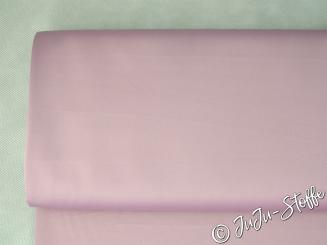 Satin Premium altrosa 