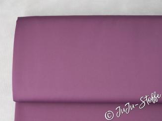 Satin Premium mauve 