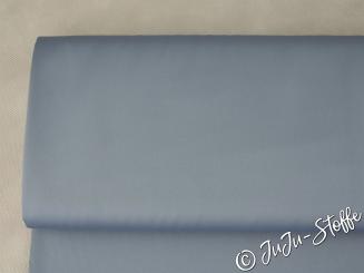 Satin Premium hellblau 