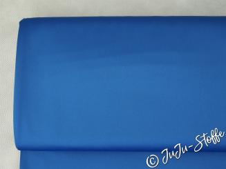 Satin Premium royalblau 