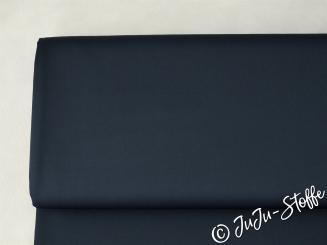 Satin Premium marine 