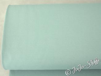 Jersey Jeansoptik mint Öko-Tex 