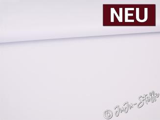 Satin Premium weiß 