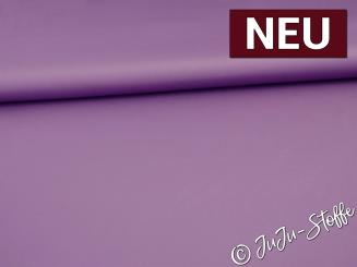 Satin Premium purple 