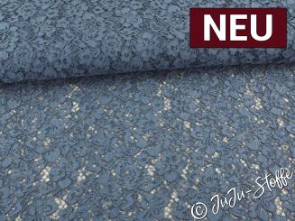 Spitze jeans 