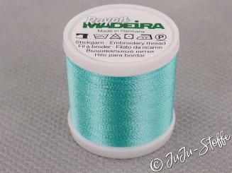 Madeira Stickgarn Rayon No.40 - 200 m - Farbnummer 1045 