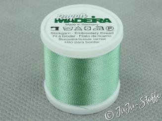 Madeira Stickgarn Rayon No.40 - 200 m - Farbnummer 1047 