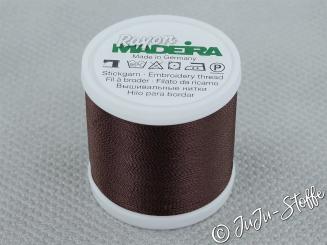 Madeira Stickgarn Rayon No.40 - 200 m - Farbnummer 1059 