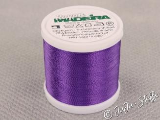 Madeira Stickgarn Rayon No.40 - 200 m - Farbnummer 1112 