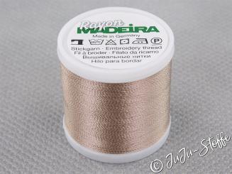 Madeira Stickgarn Rayon No.40 - 200 m - Farbnummer 1142 