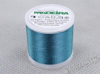 Madeira Stickgarn Rayon No.40 - 200 m - Farbnummer 1160 