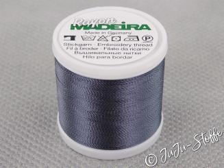 Madeira Stickgarn Rayon No.40 - 200 m - Farbnummer 1164 