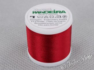 Madeira Stickgarn Rayon No.40 - 200 m - Farbnummer 1181 