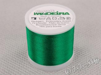 Madeira Stickgarn Rayon No.40 - 200 m - Farbnummer 1250 