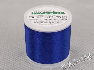 Madeira Stickgarn Rayon No.40 - 200 m - Farbnummer 1366 