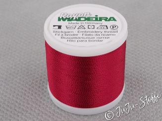 Madeira Stickgarn Rayon No.40 - 200 m - Farbnummer 1381 