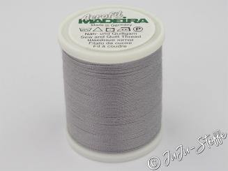 Madeira Aerofil No.35 - Nähgarn, extra stark - 300m-Spule - Farbnummer 8100 