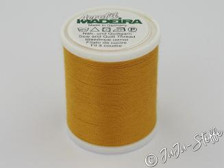 Madeira Aerofil No.35 - Nähgarn, extra stark - 300m-Spule - Farbnummer 8700 