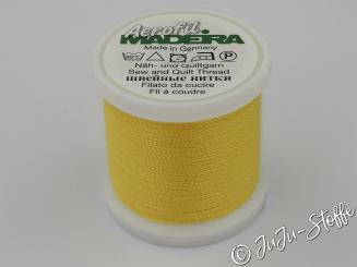 Madeira Aerofil No.35 - Nähgarn, extra stark - 100m-Spule - Farbnummer 8229 