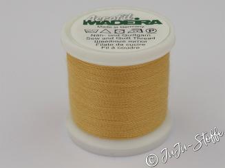Madeira Aerofil No.35 - Nähgarn, extra stark - 100m-Spule - Farbnummer 8670 